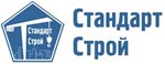 ГК СтандартСтрой Групп